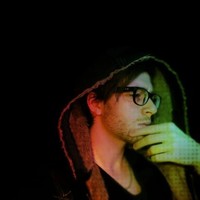 MEANWHILE Employee Иван Чумак's profile photo
