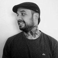 VERTIQ SOFTWARE, LLC Employee Franco Butto's profile photo