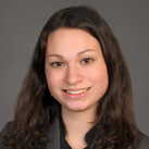Sarah Solomon Email & Phone Number