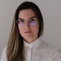 ICON plc Employee Anna Bednarczyk's profile photo