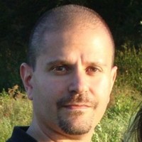 Paolo Filosa Email
