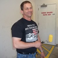 Tim Cobb Email & Phone Number