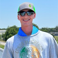 Kade Kneese Email