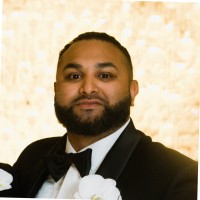 Jün Cyber Employee Kiran Kumar's profile photo
