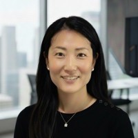 Lisa Reyes Email & Phone Number