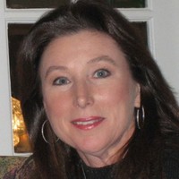 WorkForce Walker Personnel,LLC Employee Beth McBride's profile photo