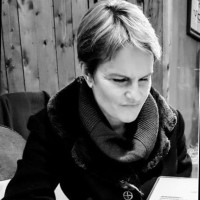 ARMORIC HOLDING Employee Martina Kubitova's profile photo