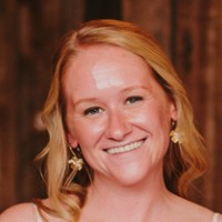 Constellation Culinary Group Employee Katie Welsh's profile photo