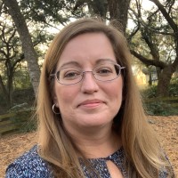 Heidi Vasallo Email & Phone Number
