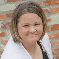 Craft Realty Interiors Homes Employee Jen Burns's profile photo