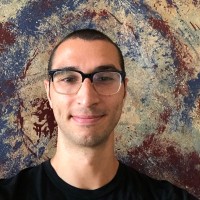 Daniel Helfand Email & Phone Number