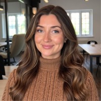 Kite Packaging Employee Katherine Pollard's profile photo