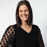 Scene Change Employee Anna Robbins's profile photo