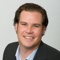 Terra Firma Global Partners Employee Chris Wunderlich's profile photo