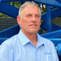 Rig Source Employee Tom Gruman's profile photo