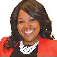 Nova Pioneer Employee London Moore's profile photo