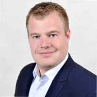 Kreissparkasse Ludwigsburg Employee Steffen Kleemann's profile photo