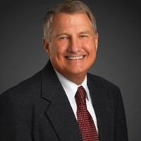 Gary Liddington Email & Phone Number