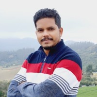 Mohammed Shabeer Email & Phone Number