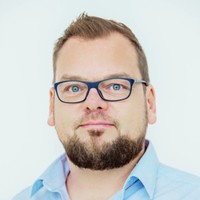 François Gandard Email