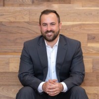 Boulay Employee Clay Brownlee's profile photo