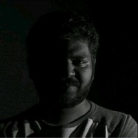 Tamimah Telecom Employee Hyderali s's profile photo