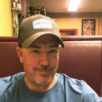 Marshall Rutter Email & Phone Number