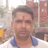 Anil Arya Email