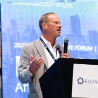 Roundstone Employee Michael Schroeder's profile photo