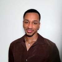 Nike Employee Kyle Sampson's profile photo