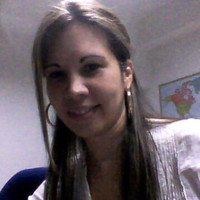OPESLA Employee Marie Jansen's profile photo