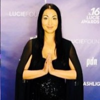 pocstock Employee Sheinina Raj's profile photo