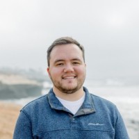 NXTPRO SPORTS Employee Adam Hussman's profile photo