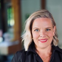 Chelsea Whipps Email & Phone Number
