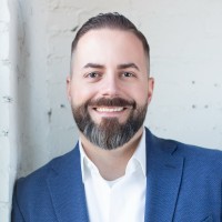 The Wendy's Company Employee Ilija Vadjon's profile photo