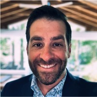 Alexander Doumas Email & Phone Number