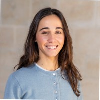 MARKNIAC Employee Mariate Valentín-Gamazo García's profile photo