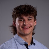 Jacob Holm Email