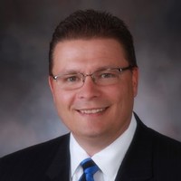 Stoughton Lease Employee Bob Espich's profile photo