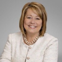Berkshire Hathaway HomeServices Georgia Properties Employee Monique Accetta's profile photo