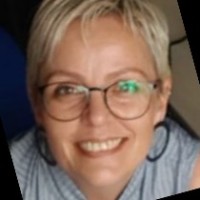 Songül Tiryaki Email & Phone Number