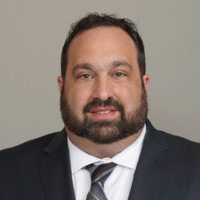 Dennis Bartel Email & Phone Number