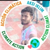 BeBy.cloud Employee Ajibur Rahman's profile photo