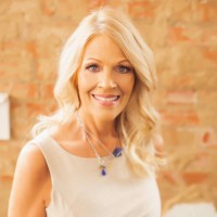 Berkshire Hathaway Home Services PenFed Realty Employee Amy Jacobs's profile photo