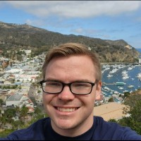 Kingman Regional Medical Center Employee Chase Bell's profile photo