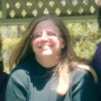 SPCA Serving Erie County, NY | Lipsey Veterinary Clinic | 300 Harlem Rd. | West Seneca, NY 14224| Employee Patricia Burg's profile photo