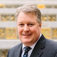 Brian Udall