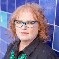 Alison Jennings Email & Phone Number