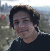 Desert Water Agency Employee Gerardo Maldonado's profile photo