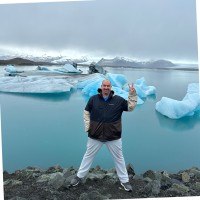 Andrew Lukco's profile photo